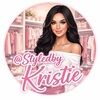 styledbykristie